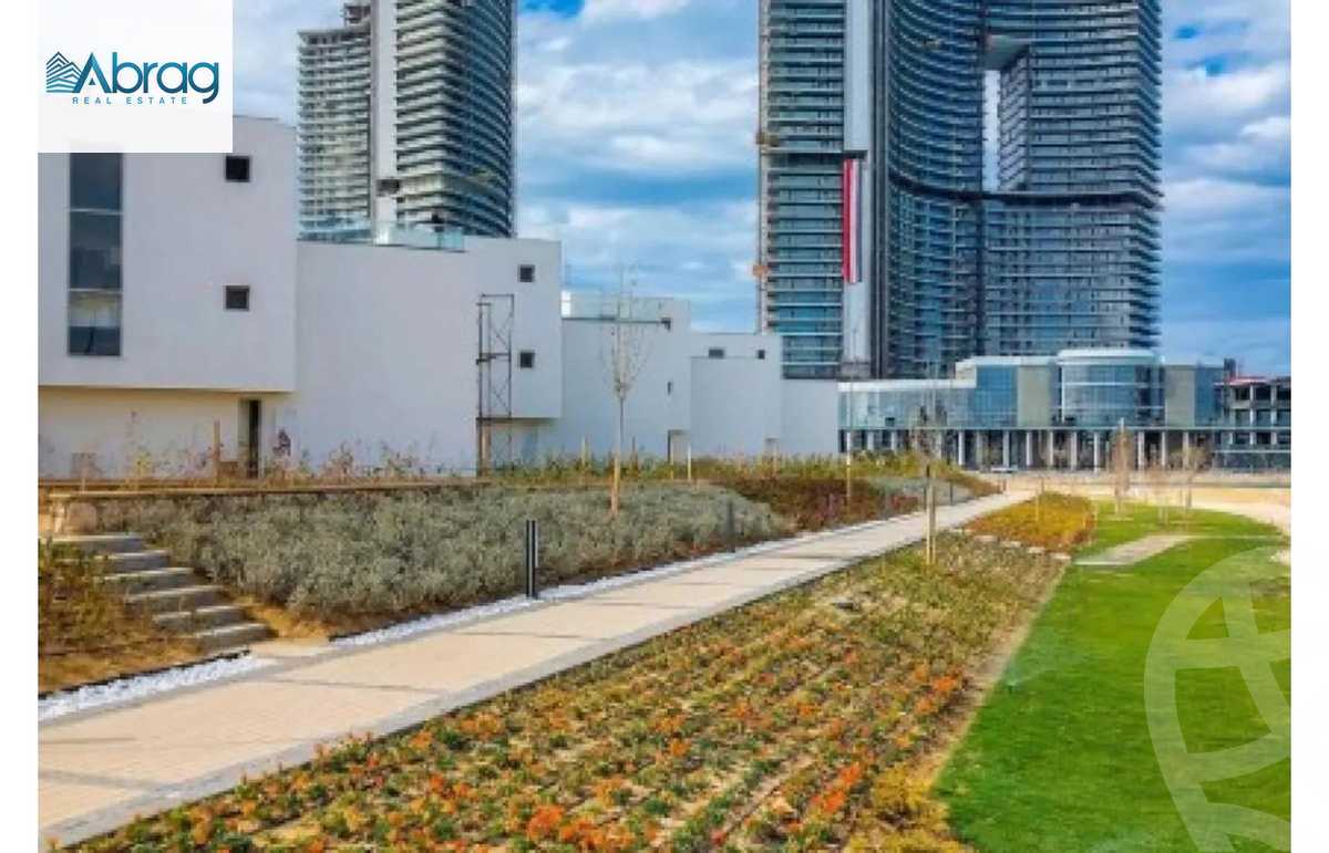 https://aqarmap.com.eg/en/listing/6241917-for-sale-north-coast-new-alamein-mntj-t-l-lmyn-ljdyd-latin-city-city-edge