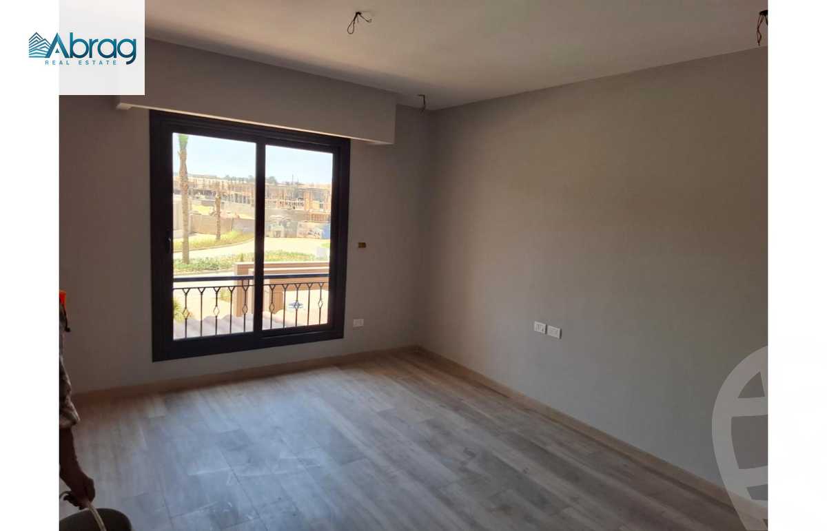 https://aqarmap.com.eg/ar/listing/6254866-for-sale-cairo-el-sheikh-zayed-city-compounds-kmbwnd-fyldj-wyst-dr-llttwyr