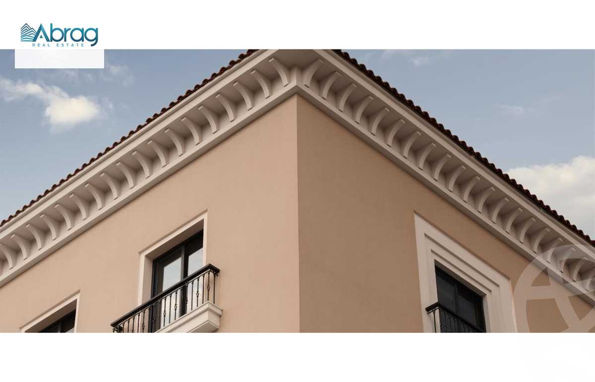 https://aqarmap.com.eg/ar/listing/6254866-for-sale-cairo-el-sheikh-zayed-city-compounds-kmbwnd-fyldj-wyst-dr-llttwyr