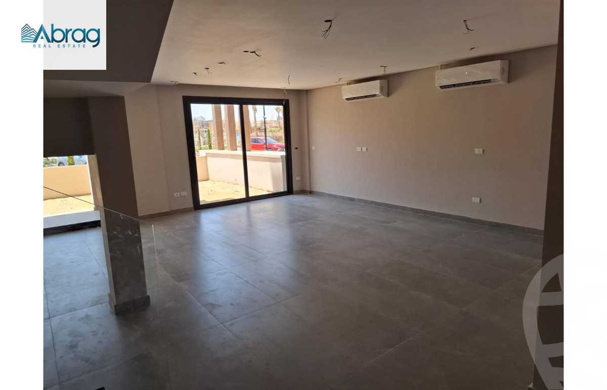 https://aqarmap.com.eg/ar/listing/6254866-for-sale-cairo-el-sheikh-zayed-city-compounds-kmbwnd-fyldj-wyst-dr-llttwyr