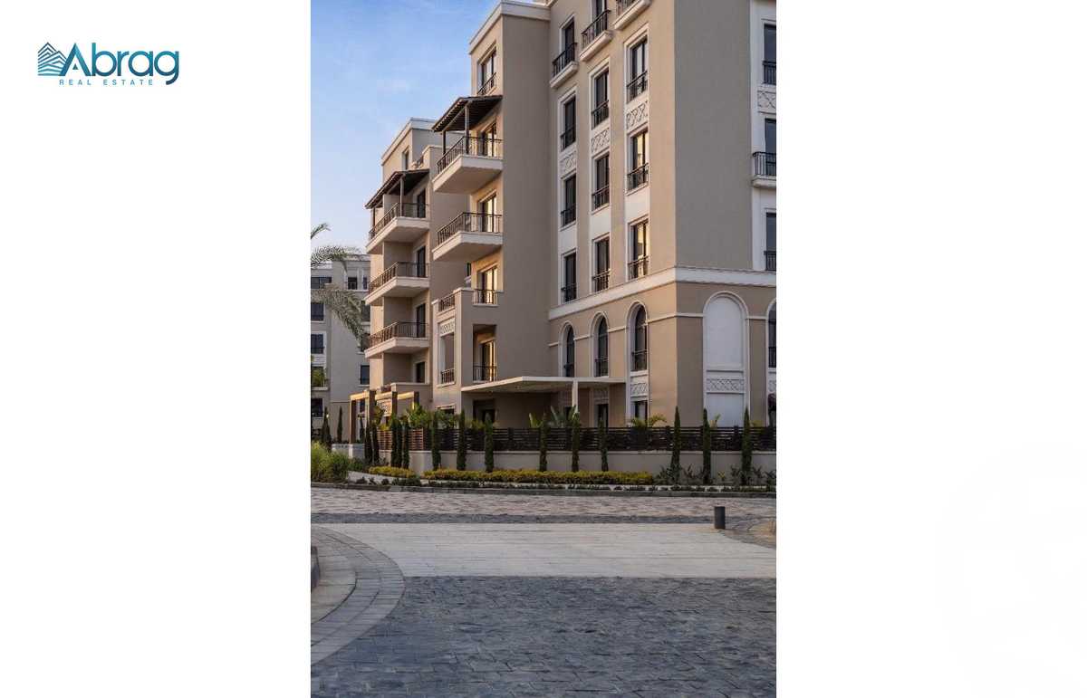 https://aqarmap.com.eg/ar/listing/6254866-for-sale-cairo-el-sheikh-zayed-city-compounds-kmbwnd-fyldj-wyst-dr-llttwyr