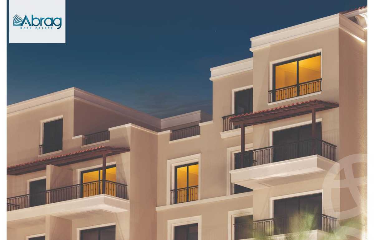 https://aqarmap.com.eg/ar/listing/6254866-for-sale-cairo-el-sheikh-zayed-city-compounds-kmbwnd-fyldj-wyst-dr-llttwyr