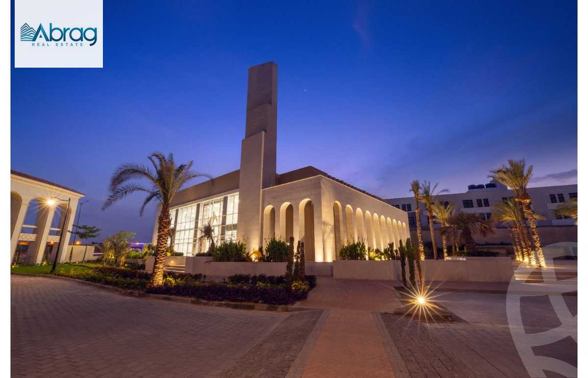 https://aqarmap.com.eg/ar/listing/6254866-for-sale-cairo-el-sheikh-zayed-city-compounds-kmbwnd-fyldj-wyst-dr-llttwyr