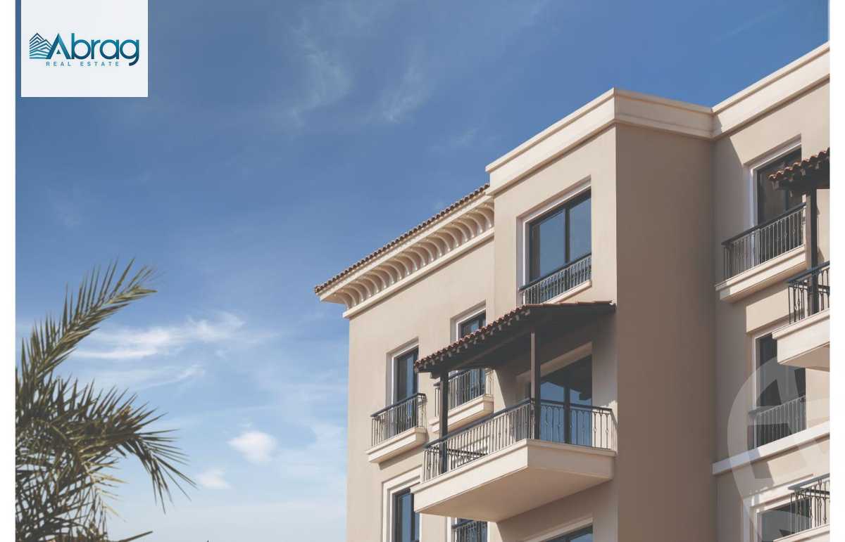 https://aqarmap.com.eg/ar/listing/6254866-for-sale-cairo-el-sheikh-zayed-city-compounds-kmbwnd-fyldj-wyst-dr-llttwyr