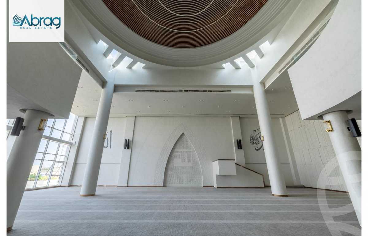 https://aqarmap.com.eg/ar/listing/6254866-for-sale-cairo-el-sheikh-zayed-city-compounds-kmbwnd-fyldj-wyst-dr-llttwyr