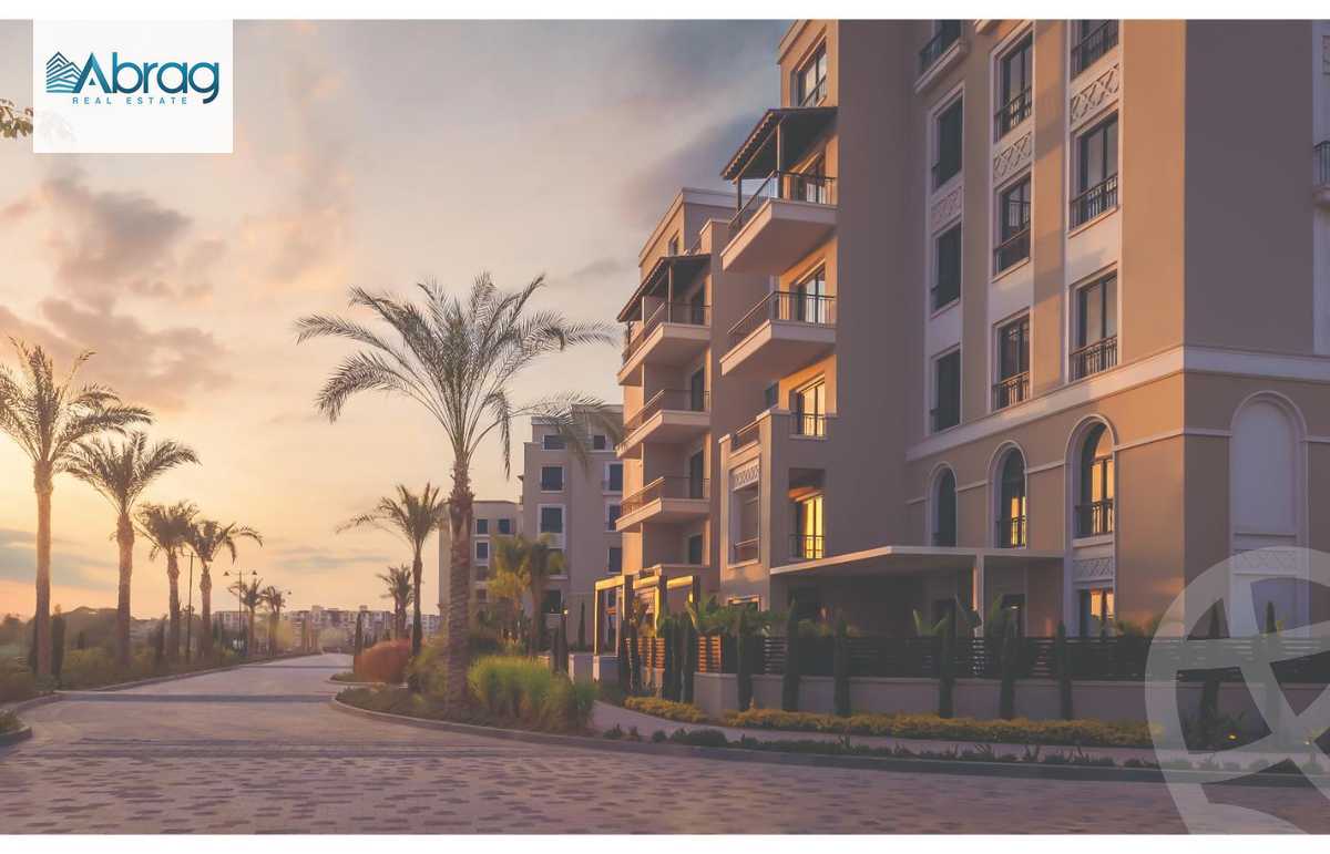 https://aqarmap.com.eg/ar/listing/6254866-for-sale-cairo-el-sheikh-zayed-city-compounds-kmbwnd-fyldj-wyst-dr-llttwyr