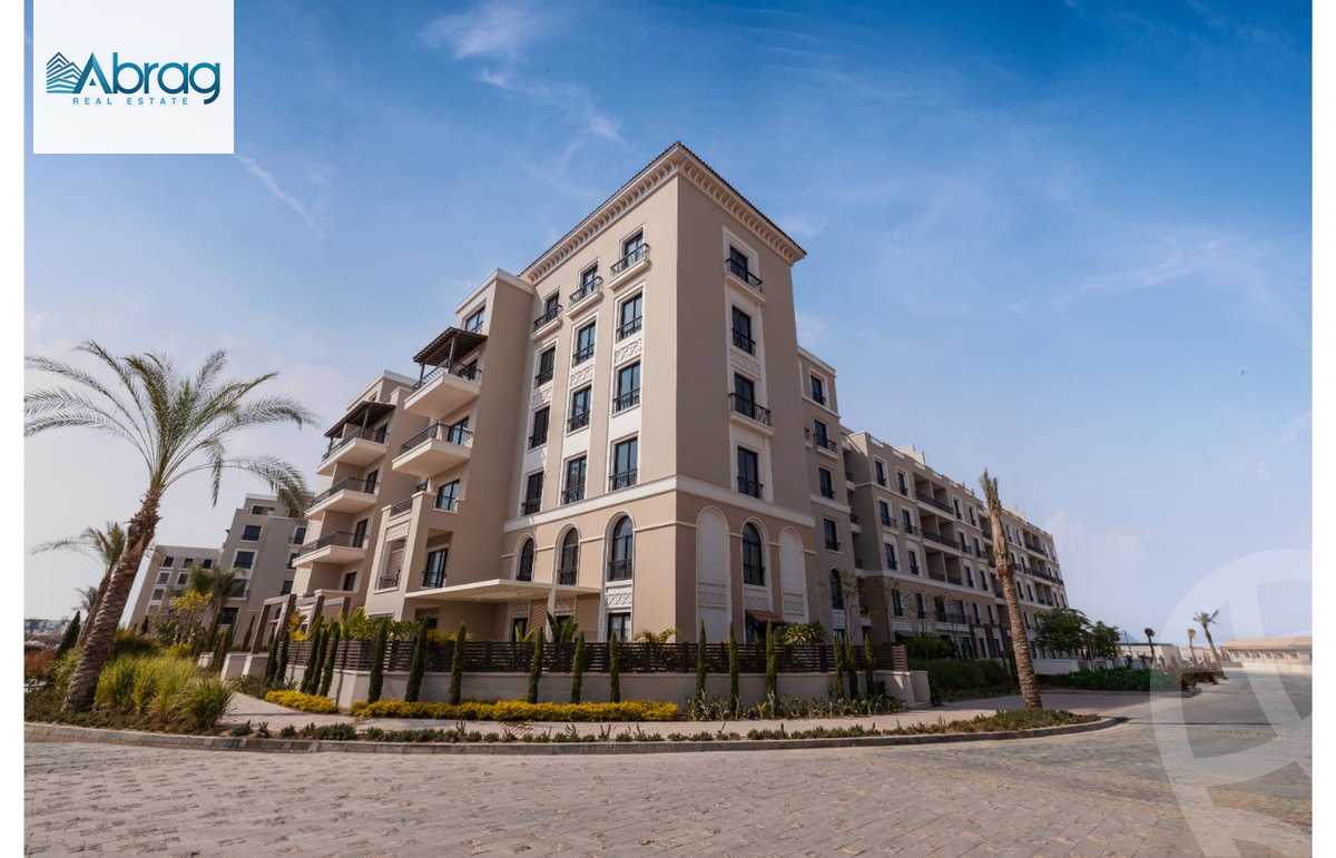 https://aqarmap.com.eg/ar/listing/6254866-for-sale-cairo-el-sheikh-zayed-city-compounds-kmbwnd-fyldj-wyst-dr-llttwyr