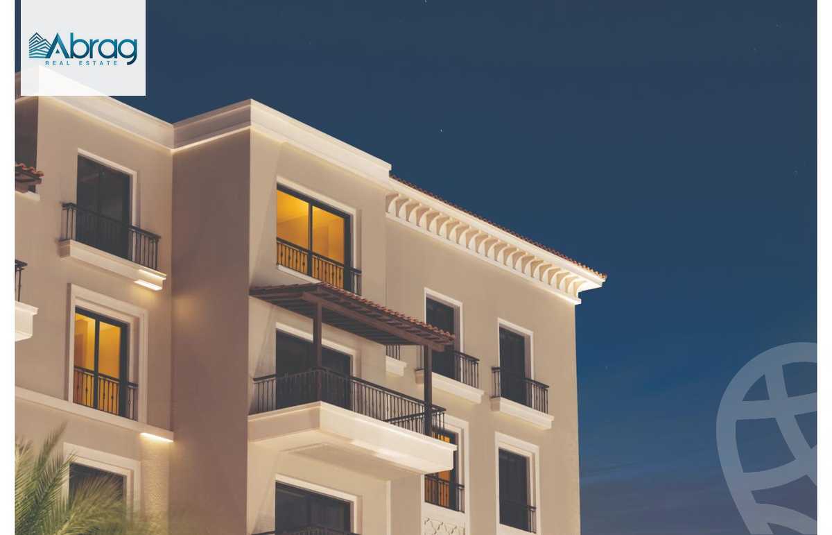 https://aqarmap.com.eg/en/listing/6254976-for-sale-cairo-el-sheikh-zayed-city-compounds-kmbwnd-fyldj-wyst-dr-llttwyr