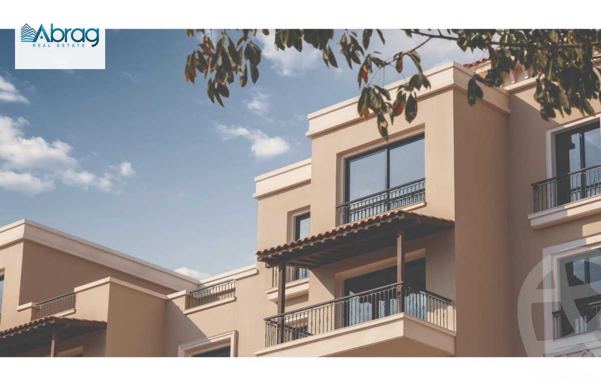 https://aqarmap.com.eg/en/listing/6254976-for-sale-cairo-el-sheikh-zayed-city-compounds-kmbwnd-fyldj-wyst-dr-llttwyr