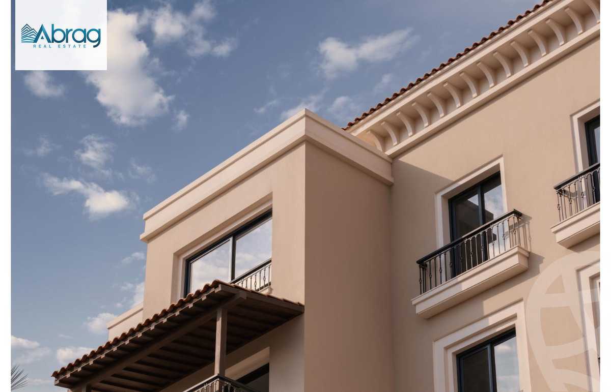 https://aqarmap.com.eg/en/listing/6254976-for-sale-cairo-el-sheikh-zayed-city-compounds-kmbwnd-fyldj-wyst-dr-llttwyr