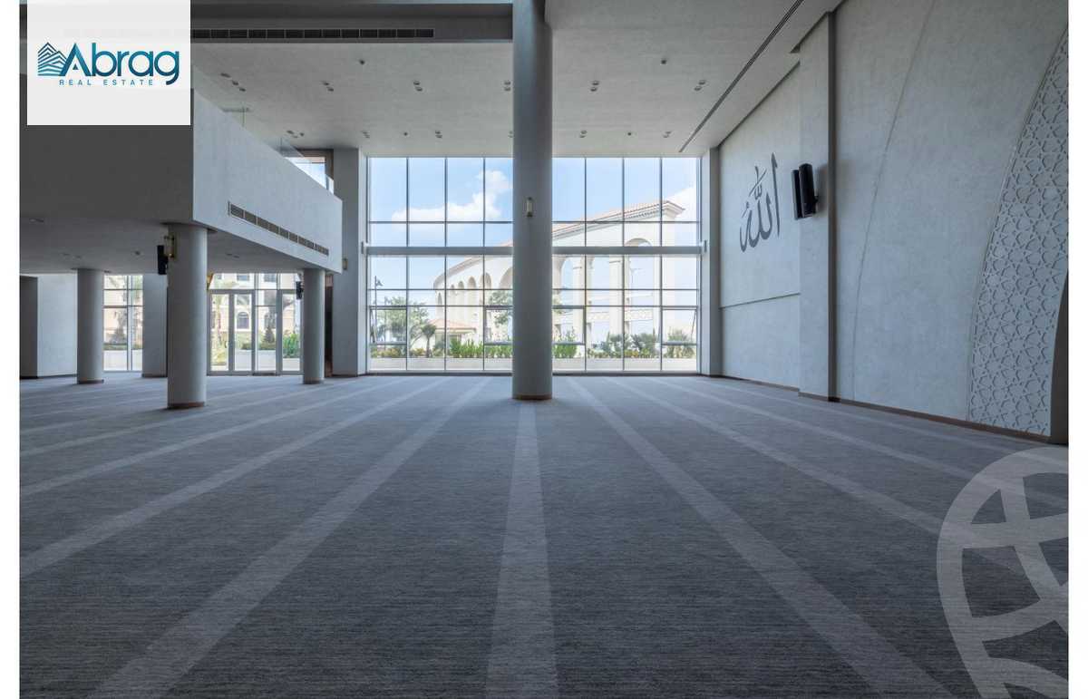 https://aqarmap.com.eg/en/listing/6254976-for-sale-cairo-el-sheikh-zayed-city-compounds-kmbwnd-fyldj-wyst-dr-llttwyr