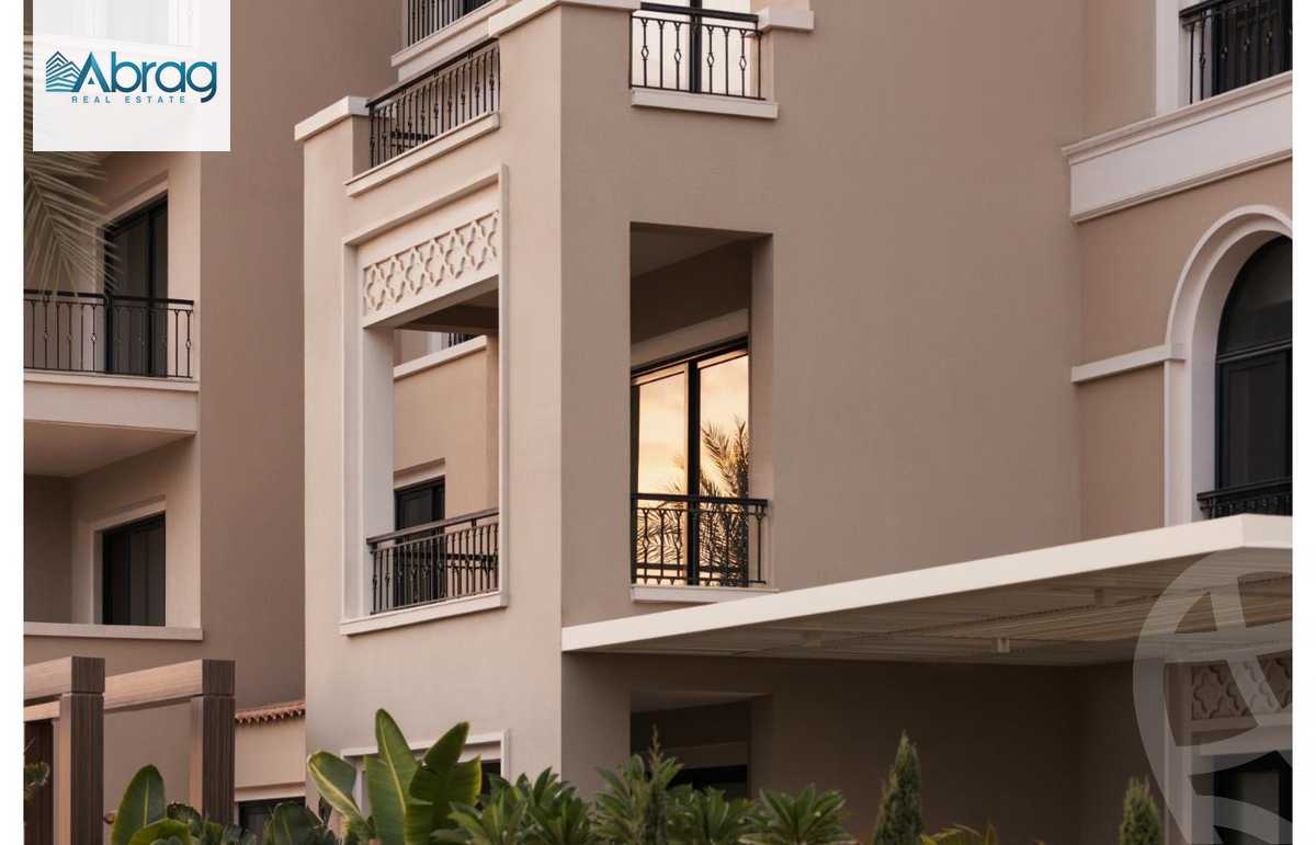 https://aqarmap.com.eg/en/listing/6254976-for-sale-cairo-el-sheikh-zayed-city-compounds-kmbwnd-fyldj-wyst-dr-llttwyr