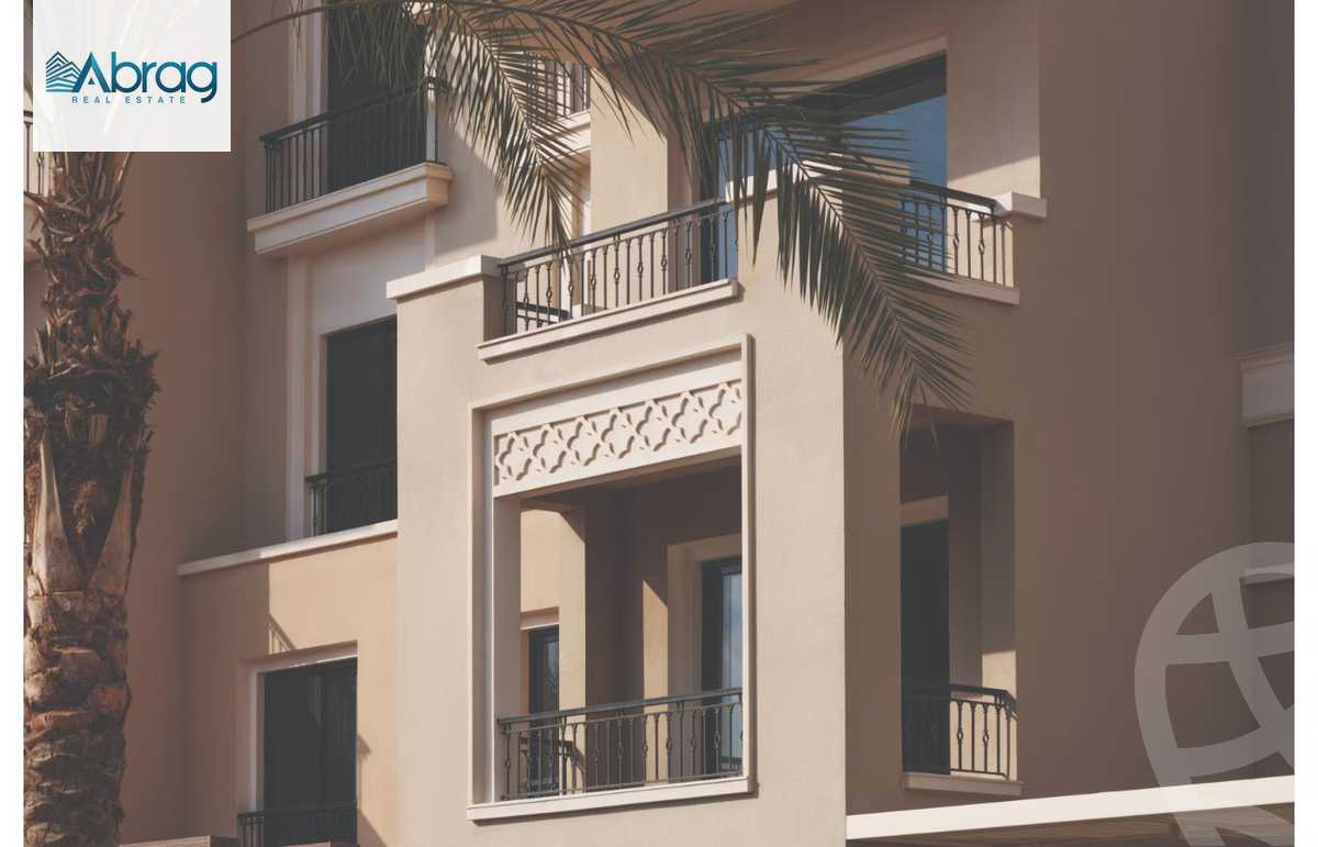 https://aqarmap.com.eg/en/listing/6254976-for-sale-cairo-el-sheikh-zayed-city-compounds-kmbwnd-fyldj-wyst-dr-llttwyr