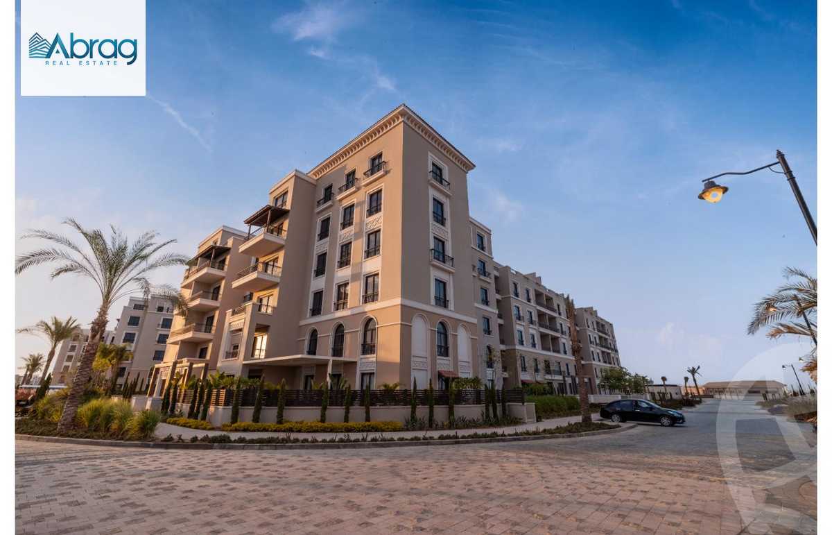 https://aqarmap.com.eg/en/listing/6254976-for-sale-cairo-el-sheikh-zayed-city-compounds-kmbwnd-fyldj-wyst-dr-llttwyr