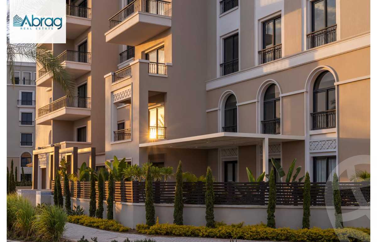 https://aqarmap.com.eg/en/listing/6254976-for-sale-cairo-el-sheikh-zayed-city-compounds-kmbwnd-fyldj-wyst-dr-llttwyr