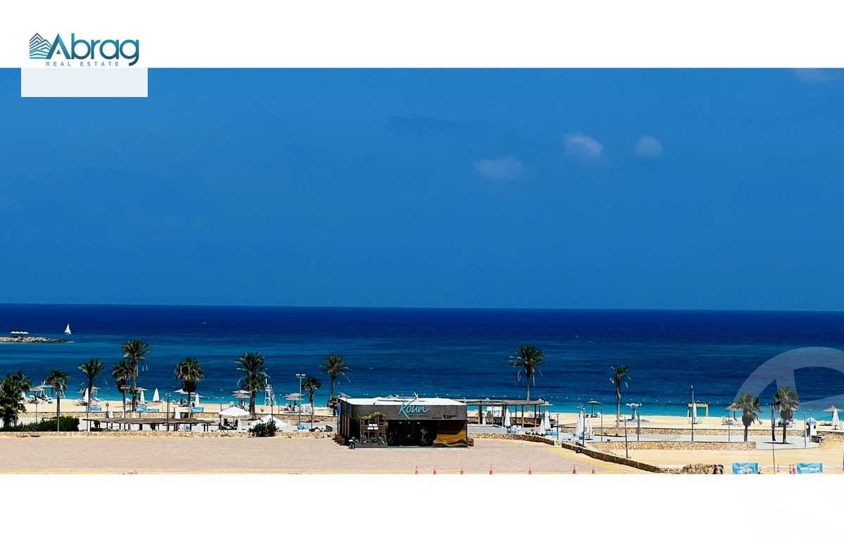 https://aqarmap.com.eg/ar/listing/6260115-for-sale-north-coast-resorts-koun-resort-mabany-edris
