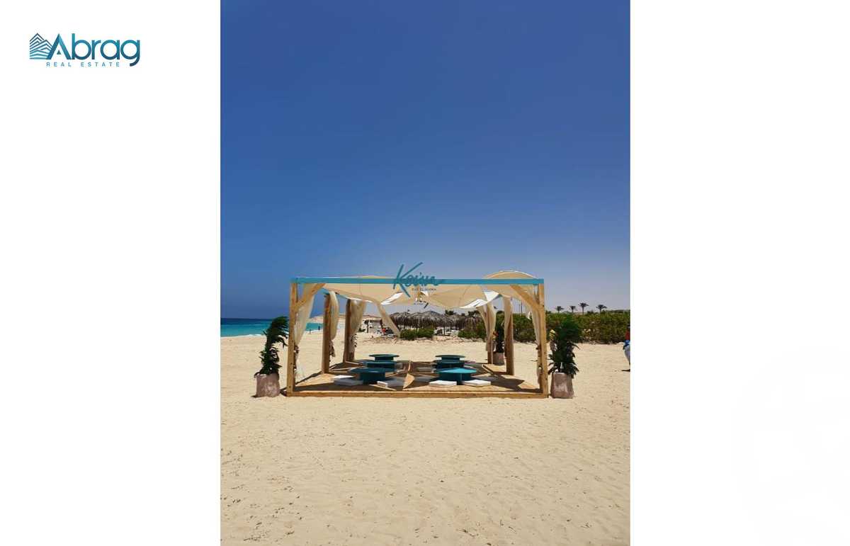 https://aqarmap.com.eg/ar/listing/6260115-for-sale-north-coast-resorts-koun-resort-mabany-edris