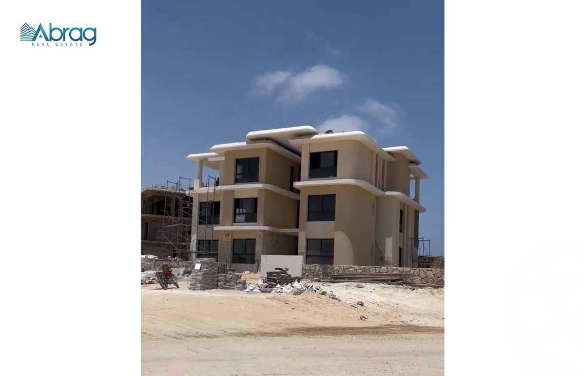 https://aqarmap.com.eg/ar/listing/6260115-for-sale-north-coast-resorts-koun-resort-mabany-edris