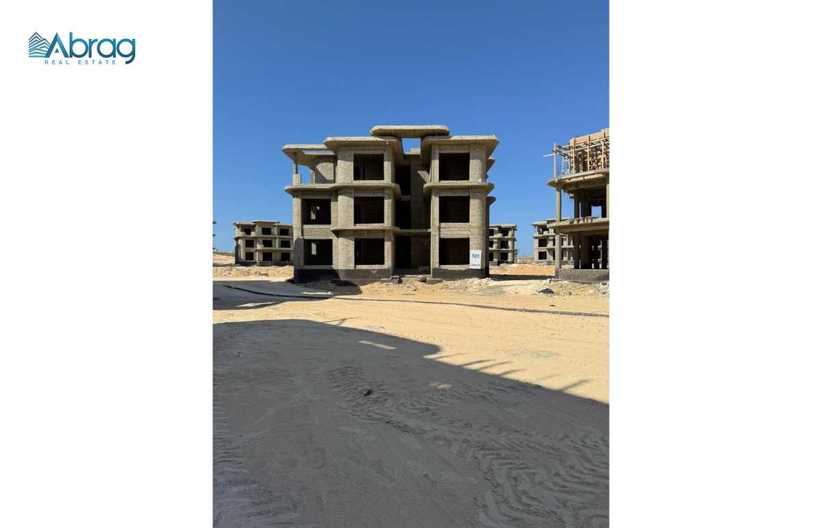 https://aqarmap.com.eg/ar/listing/6260115-for-sale-north-coast-resorts-koun-resort-mabany-edris