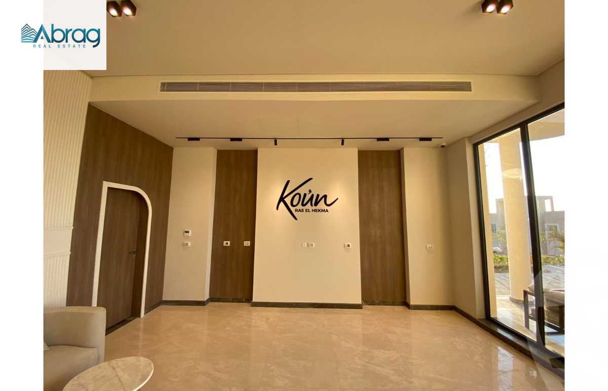 https://aqarmap.com.eg/ar/listing/6260115-for-sale-north-coast-resorts-koun-resort-mabany-edris