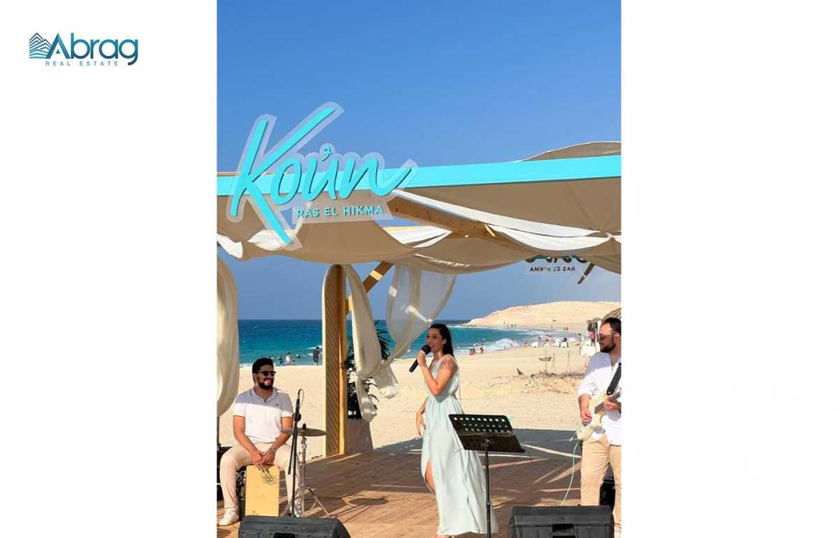 https://aqarmap.com.eg/ar/listing/6260115-for-sale-north-coast-resorts-koun-resort-mabany-edris