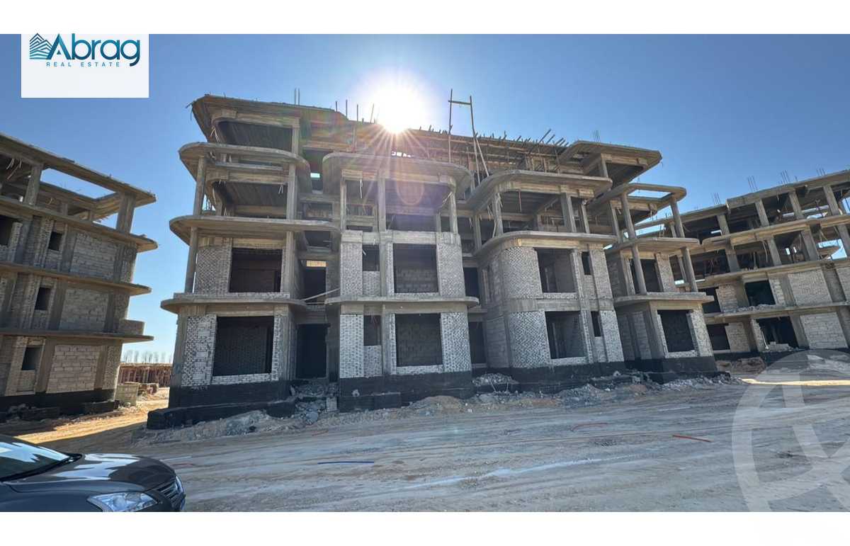 https://aqarmap.com.eg/ar/listing/6260115-for-sale-north-coast-resorts-koun-resort-mabany-edris