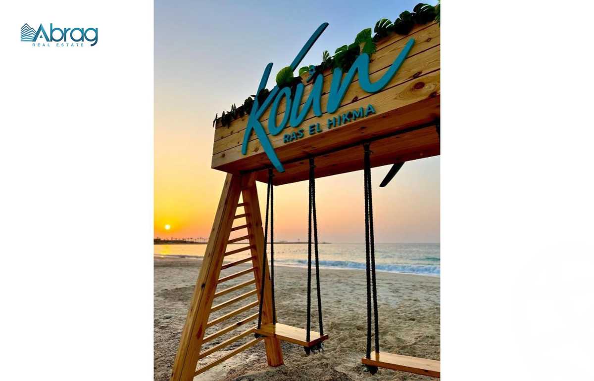 https://aqarmap.com.eg/ar/listing/6260115-for-sale-north-coast-resorts-koun-resort-mabany-edris