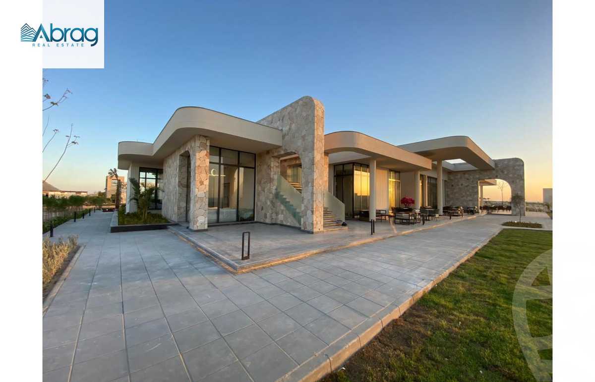 https://aqarmap.com.eg/ar/listing/6260115-for-sale-north-coast-resorts-koun-resort-mabany-edris