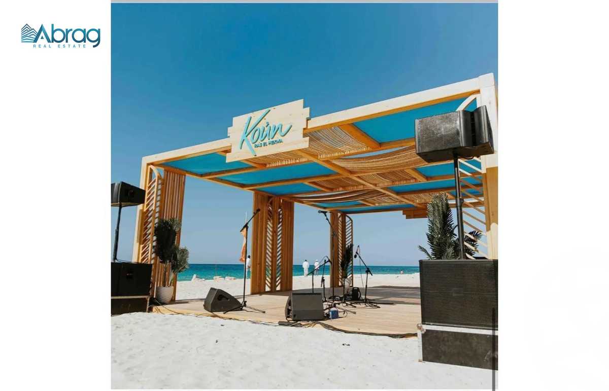 https://aqarmap.com.eg/ar/listing/6260115-for-sale-north-coast-resorts-koun-resort-mabany-edris