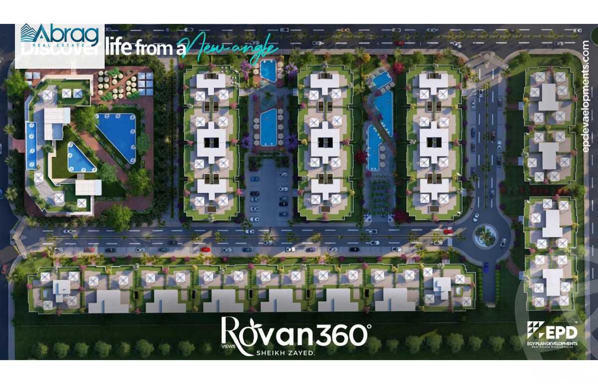https://aqarmap.com.eg/en/listing/6266607-for-sale-cairo-el-sheikh-zayed-city-compounds-rovan-city-epd