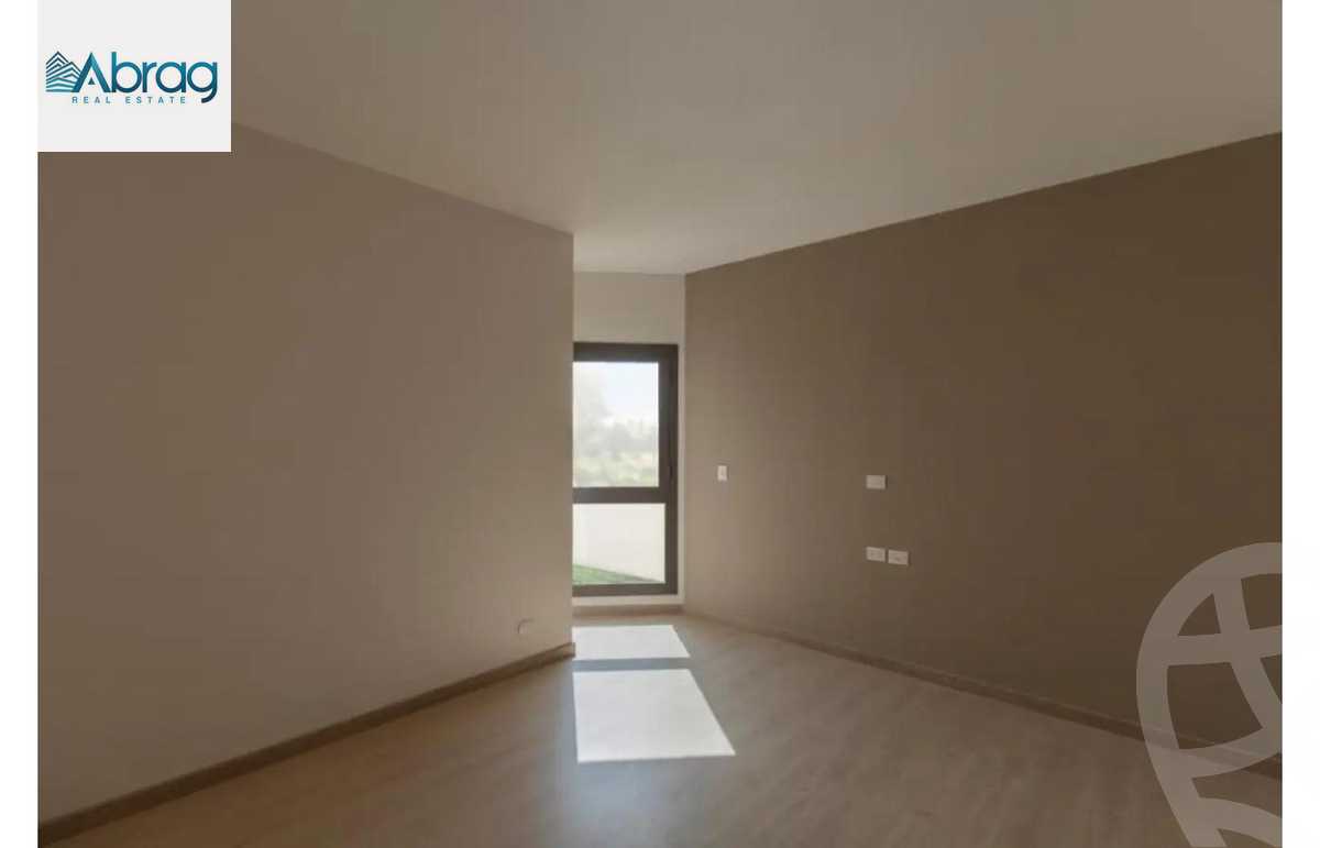 https://aqarmap.com.eg/en/listing/6277496-for-sale-cairo-new-cairo-compounds-the-address-east