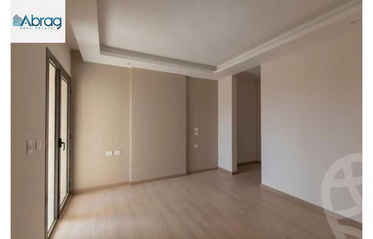 https://aqarmap.com.eg/en/listing/6277496-for-sale-cairo-new-cairo-compounds-the-address-east