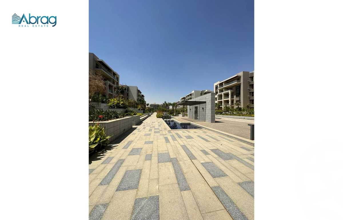 https://aqarmap.com.eg/en/listing/6277496-for-sale-cairo-new-cairo-compounds-the-address-east