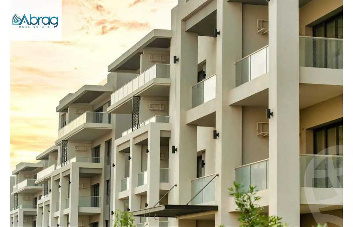 https://aqarmap.com.eg/en/listing/6277496-for-sale-cairo-new-cairo-compounds-the-address-east