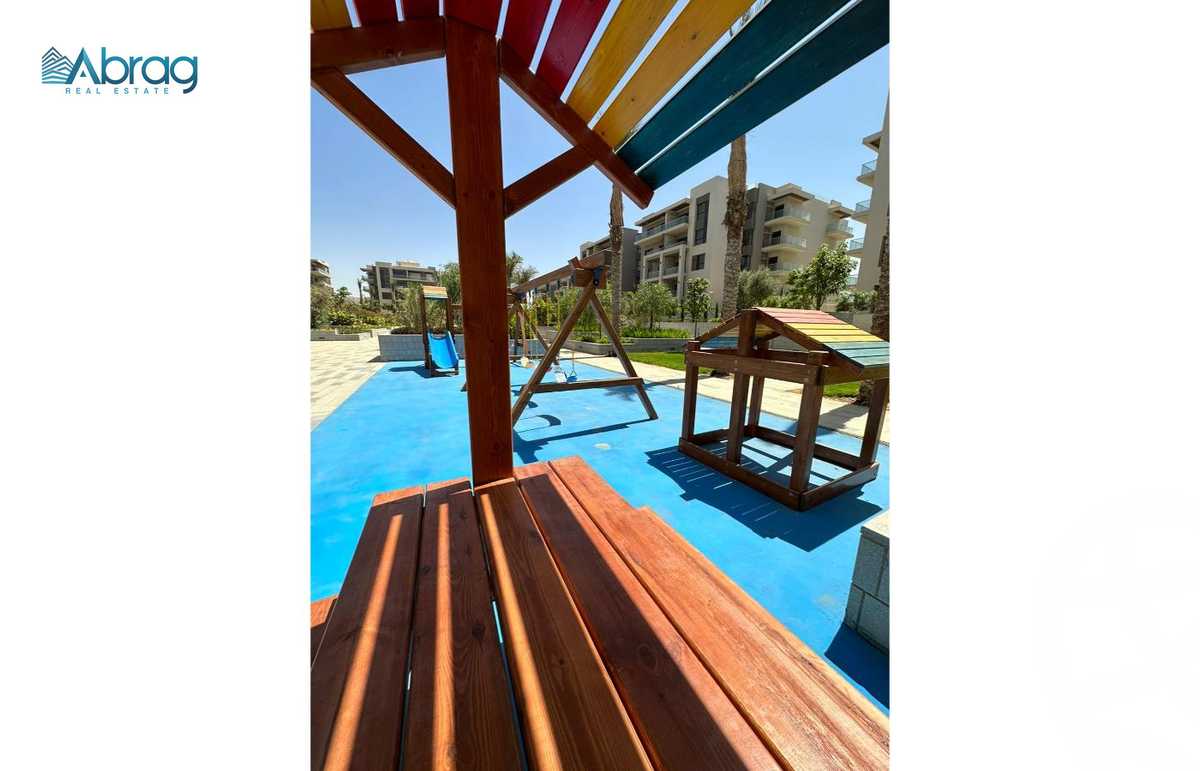 https://aqarmap.com.eg/en/listing/6277496-for-sale-cairo-new-cairo-compounds-the-address-east