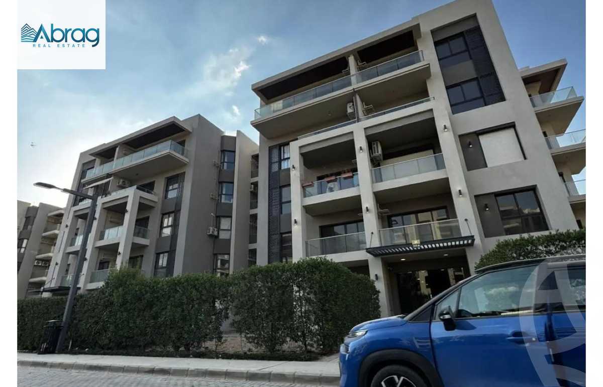 https://aqarmap.com.eg/en/listing/6277496-for-sale-cairo-new-cairo-compounds-the-address-east
