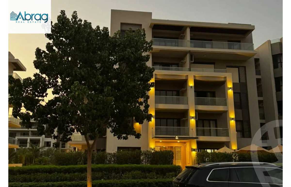 https://aqarmap.com.eg/en/listing/6277496-for-sale-cairo-new-cairo-compounds-the-address-east