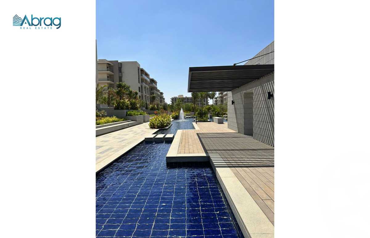 https://aqarmap.com.eg/en/listing/6277496-for-sale-cairo-new-cairo-compounds-the-address-east