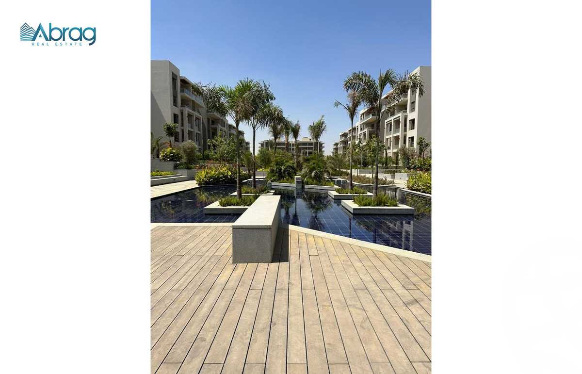 https://aqarmap.com.eg/en/listing/6277496-for-sale-cairo-new-cairo-compounds-the-address-east