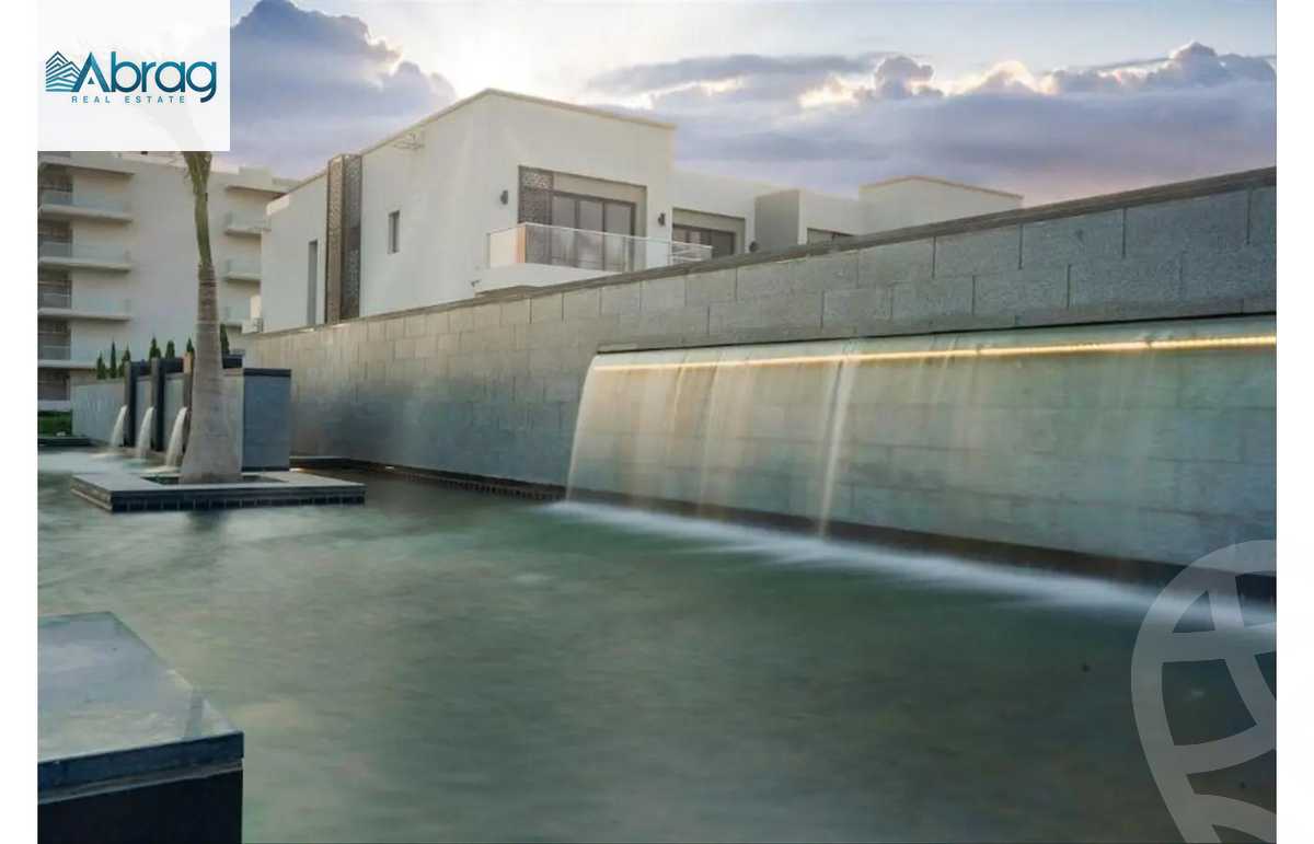 https://aqarmap.com.eg/en/listing/6277541-for-sale-cairo-new-cairo-compounds-the-address-east