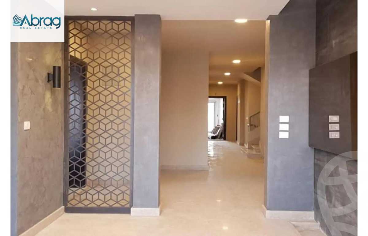 https://aqarmap.com.eg/en/listing/6277541-for-sale-cairo-new-cairo-compounds-the-address-east