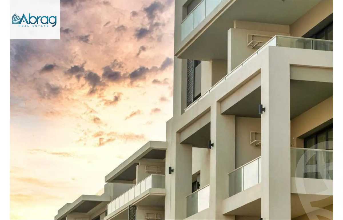 https://aqarmap.com.eg/en/listing/6277541-for-sale-cairo-new-cairo-compounds-the-address-east