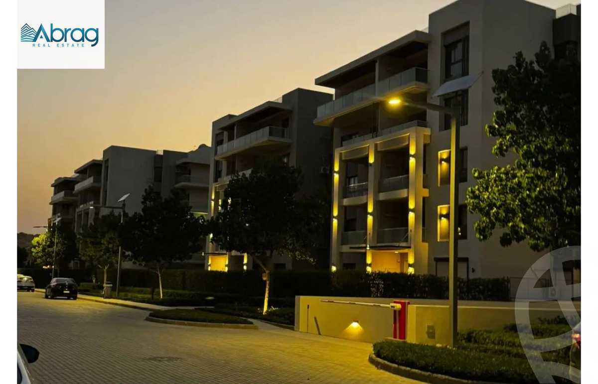 https://aqarmap.com.eg/en/listing/6277541-for-sale-cairo-new-cairo-compounds-the-address-east