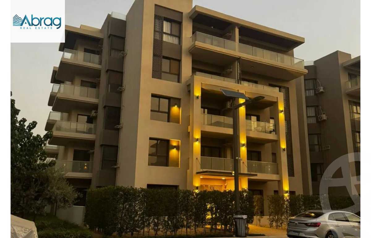 https://aqarmap.com.eg/en/listing/6277541-for-sale-cairo-new-cairo-compounds-the-address-east
