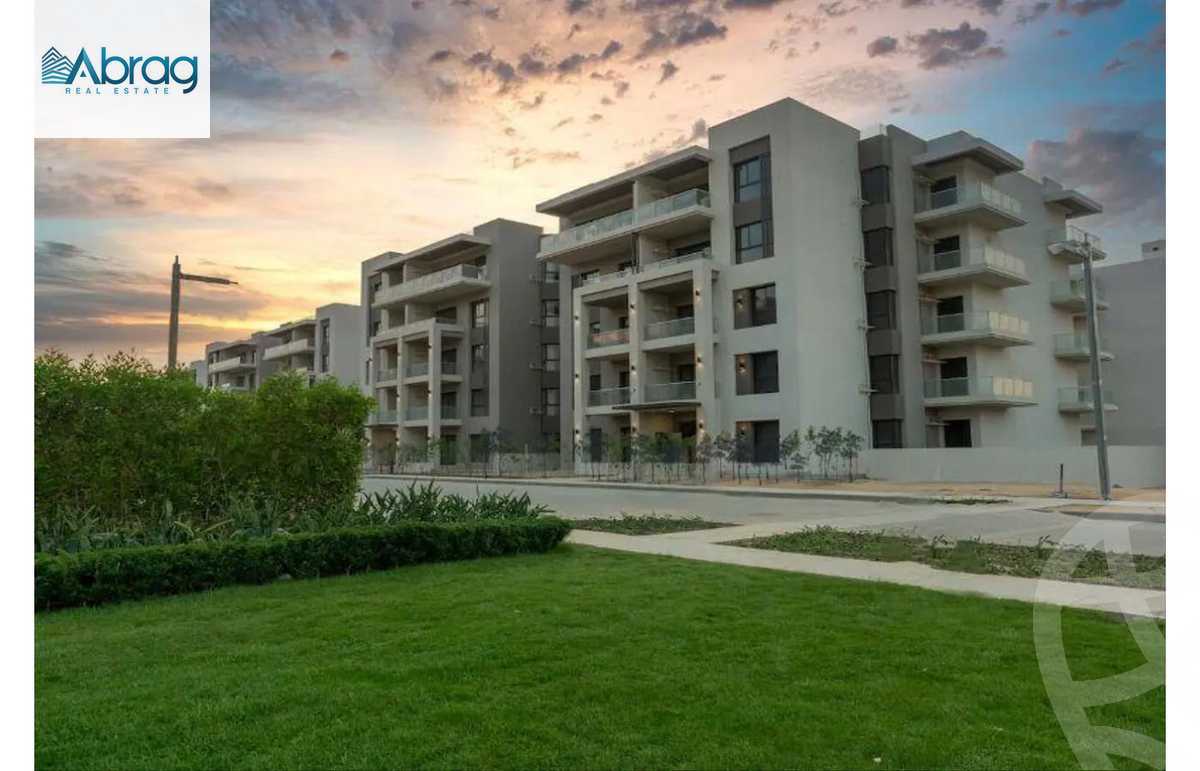 https://aqarmap.com.eg/en/listing/6277541-for-sale-cairo-new-cairo-compounds-the-address-east