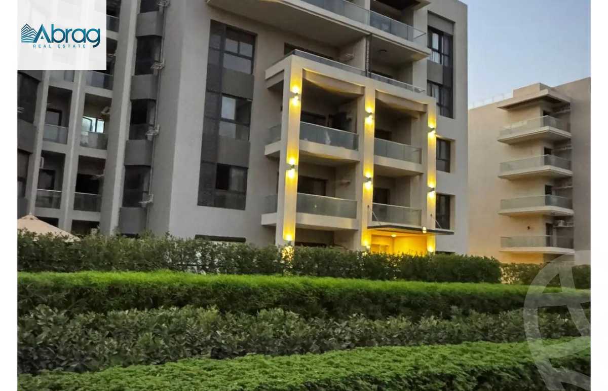 https://aqarmap.com.eg/en/listing/6277541-for-sale-cairo-new-cairo-compounds-the-address-east