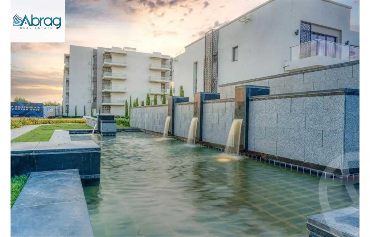 https://aqarmap.com.eg/en/listing/6277541-for-sale-cairo-new-cairo-compounds-the-address-east