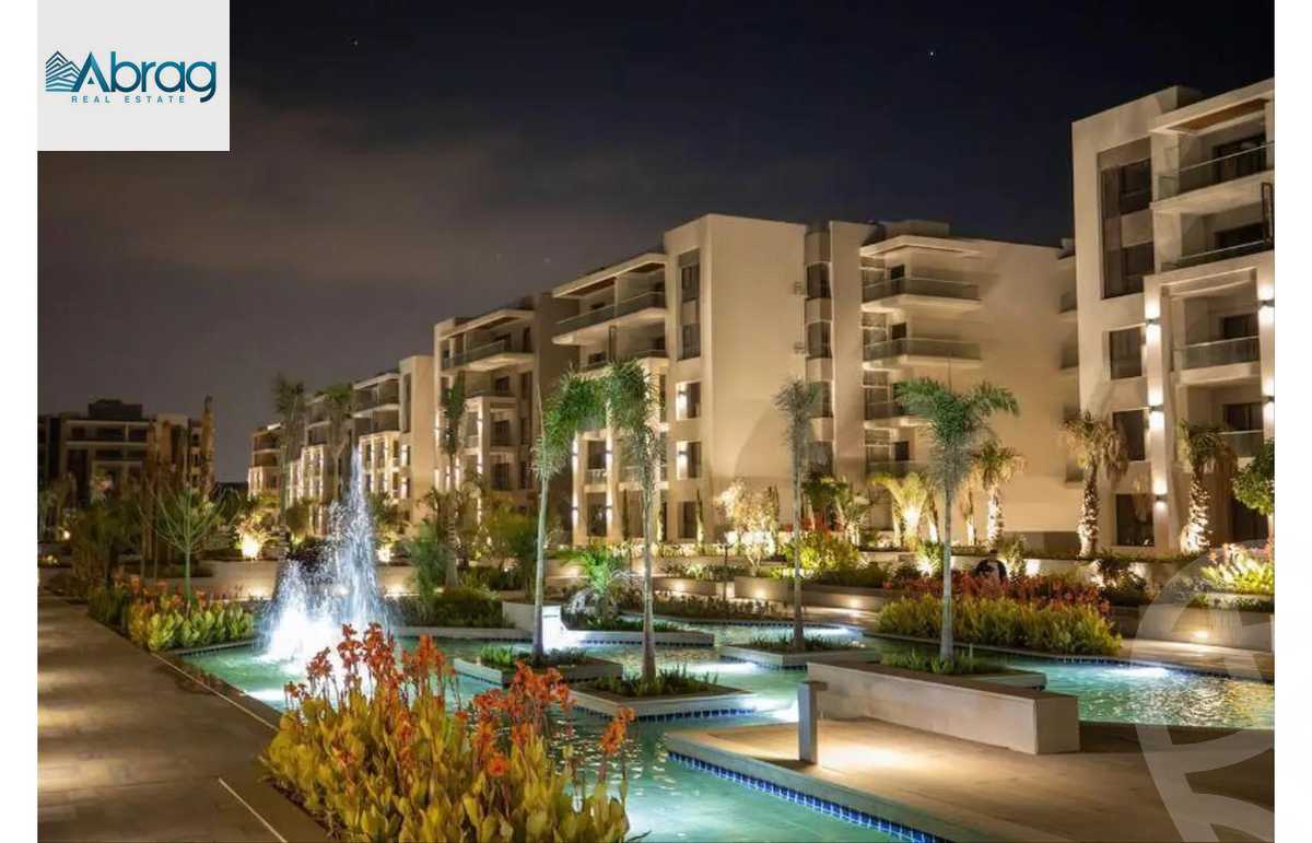 https://aqarmap.com.eg/en/listing/6277541-for-sale-cairo-new-cairo-compounds-the-address-east