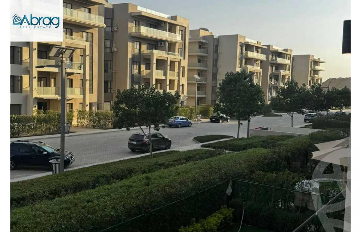 https://aqarmap.com.eg/en/listing/6277541-for-sale-cairo-new-cairo-compounds-the-address-east