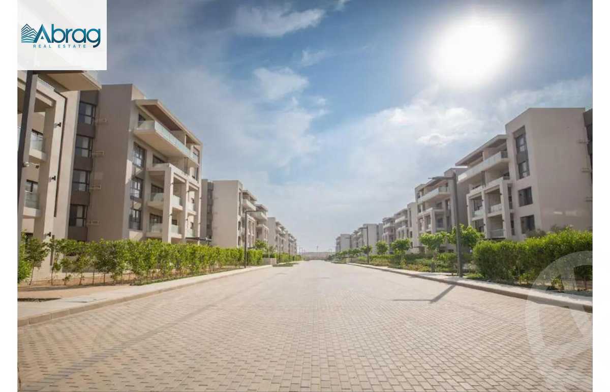https://aqarmap.com.eg/en/listing/6277599-for-sale-cairo-new-cairo-compounds-the-address-east